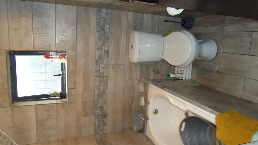 5 Bedroom Property for Sale in Delft Western Cape